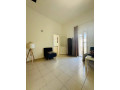 svetlaia-2-x-kom-kvartira-v-centre-xaify-small-0