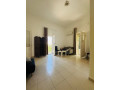 svetlaia-2-x-kom-kvartira-v-centre-xaify-small-1