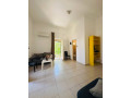 svetlaia-2-x-kom-kvartira-v-centre-xaify-small-2