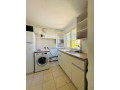 svetlaia-2-x-kom-kvartira-v-centre-xaify-small-3