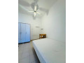 svetlaia-2-x-kom-kvartira-v-centre-xaify-small-4