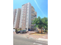 5-komnatnaia-kvartira-s-mamadom-v-novom-dome-small-0