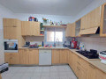 5-komnatnaia-kvartira-s-mamadom-v-novom-dome-small-1