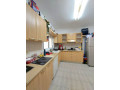 5-komnatnaia-kvartira-s-mamadom-v-novom-dome-small-2