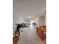 5-komnatnaia-kvartira-s-mamadom-v-novom-dome-small-3