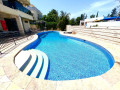 grace-holon-villa-pool-butik-otel-s-basseinom-small-0
