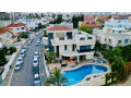 grace-holon-villa-pool-butik-otel-s-basseinom-small-1