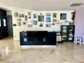 grace-holon-villa-pool-butik-otel-s-basseinom-small-2