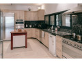 grace-holon-villa-pool-butik-otel-s-basseinom-small-3