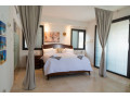 grace-holon-villa-pool-butik-otel-s-basseinom-small-4