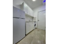 2-x-kom-kvartira-v-xaife-small-1