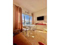 sikarnaia-2-kom-kvartira-u-moria-v-bat-iame-small-0