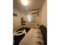 sikarnaia-2-kom-kvartira-u-moria-v-bat-iame-small-1
