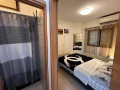 sikarnaia-2-kom-kvartira-u-moria-v-bat-iame-small-2