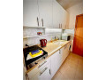 sikarnaia-2-kom-kvartira-u-moria-v-bat-iame-small-3