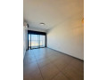 novaia-2-x-kom-kvartira-s-vidom-na-more-small-0
