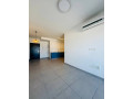 novaia-2-x-kom-kvartira-s-vidom-na-more-small-1