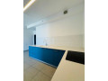novaia-2-x-kom-kvartira-s-vidom-na-more-small-2