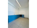 novaia-2-x-kom-kvartira-s-vidom-na-more-small-3