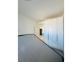 novaia-2-x-kom-kvartira-s-vidom-na-more-small-4
