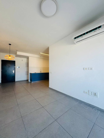 novaia-2-x-kom-kvartira-s-vidom-na-more-big-1