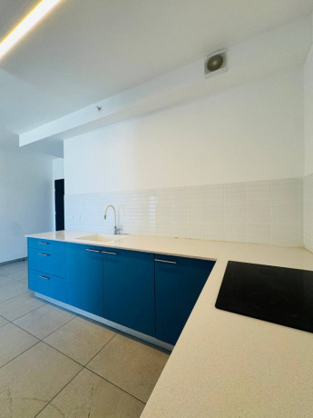 novaia-2-x-kom-kvartira-s-vidom-na-more-big-2
