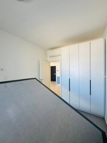 novaia-2-x-kom-kvartira-s-vidom-na-more-big-4