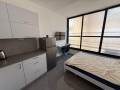 sdaetsia-studiia-v-centre-netanii-small-0