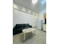 novaia-2-x-kom-kvartira-v-adar-xaifa-small-0