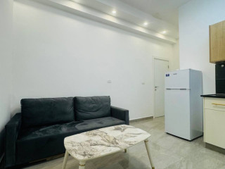 novaia-2-x-kom-kvartira-v-adar-xaifa
