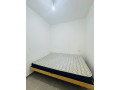 dvuxkomnatnaia-kvartira-v-xaife-small-4