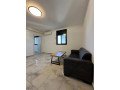 prostornaia-dvuska-v-arendu-v-xaife-small-1