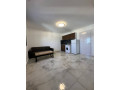 prostornaia-dvuska-v-arendu-v-xaife-small-2