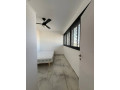 prostornaia-dvuska-v-arendu-v-xaife-small-3