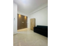 novaia-biudzetnaia-studiia-v-xaife-small-0