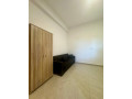 novaia-biudzetnaia-studiia-v-xaife-small-1