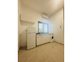novaia-biudzetnaia-studiia-v-xaife-small-2