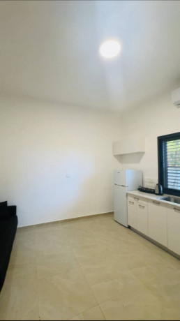 novaia-biudzetnaia-studiia-v-xaife-big-3