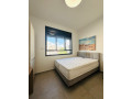 stilnaia-studiia-v-adar-xaifa-small-0