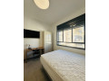 stilnaia-studiia-v-adar-xaifa-small-1
