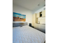 stilnaia-studiia-v-adar-xaifa-small-2
