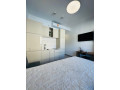 stilnaia-studiia-v-adar-xaifa-small-3