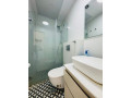 stilnaia-studiia-v-adar-xaifa-small-4