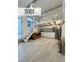 loft-s-licnoi-ginoi-v-arendu-small-0