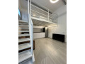 loft-s-licnoi-ginoi-v-arendu-small-1