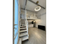loft-s-licnoi-ginoi-v-arendu-small-2