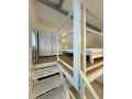 loft-s-licnoi-ginoi-v-arendu-small-3
