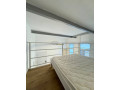 loft-s-licnoi-ginoi-v-arendu-small-4