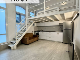 loft-s-licnoi-ginoi-v-arendu