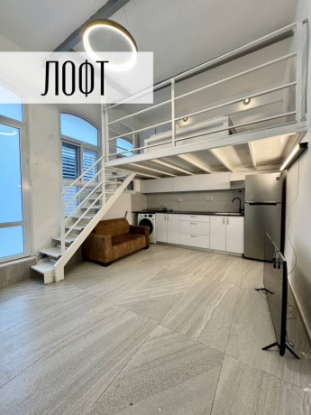 loft-s-licnoi-ginoi-v-arendu-big-0